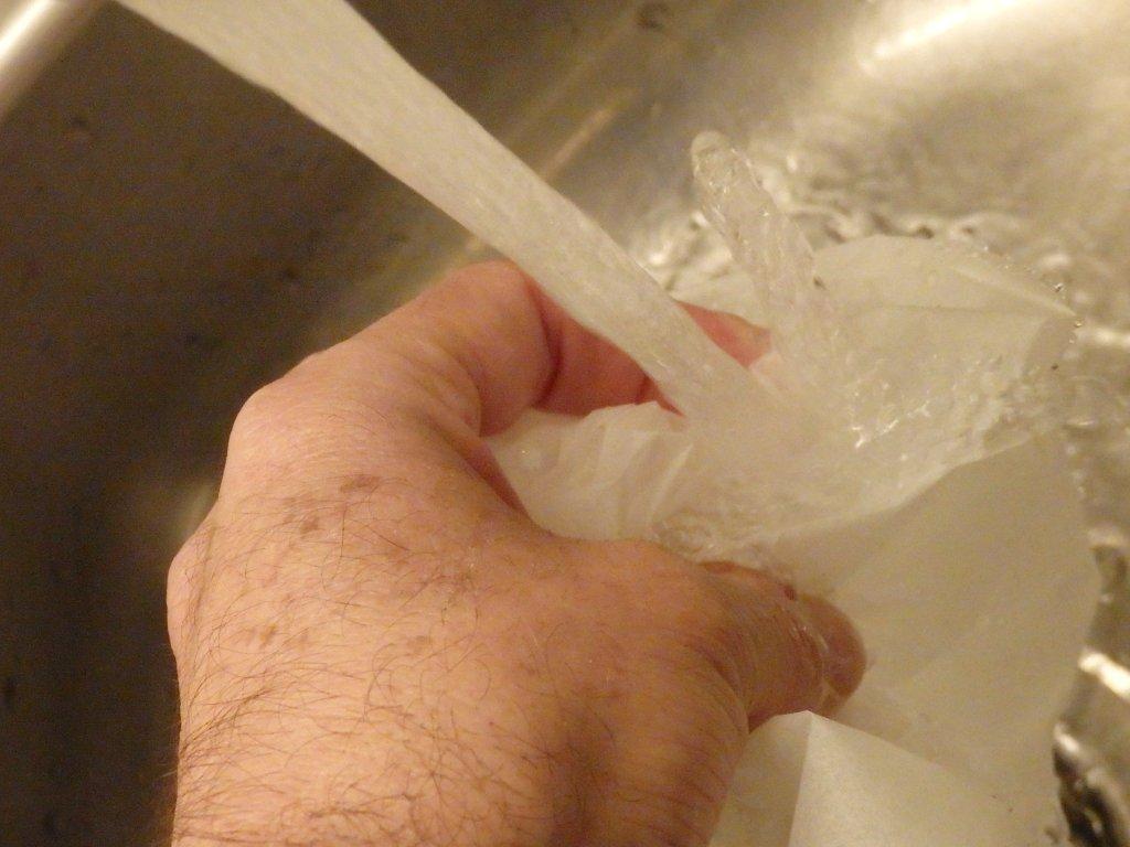 Grafe e Faca Torta de Laranja (3)