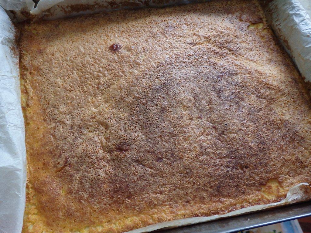 Grafe e Faca Torta de Laranja (5)