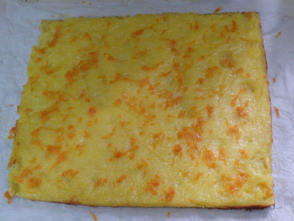 Grafe e Faca Torta de Laranja (7)