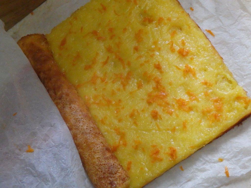 Grafe e Faca Torta de Laranja (8)