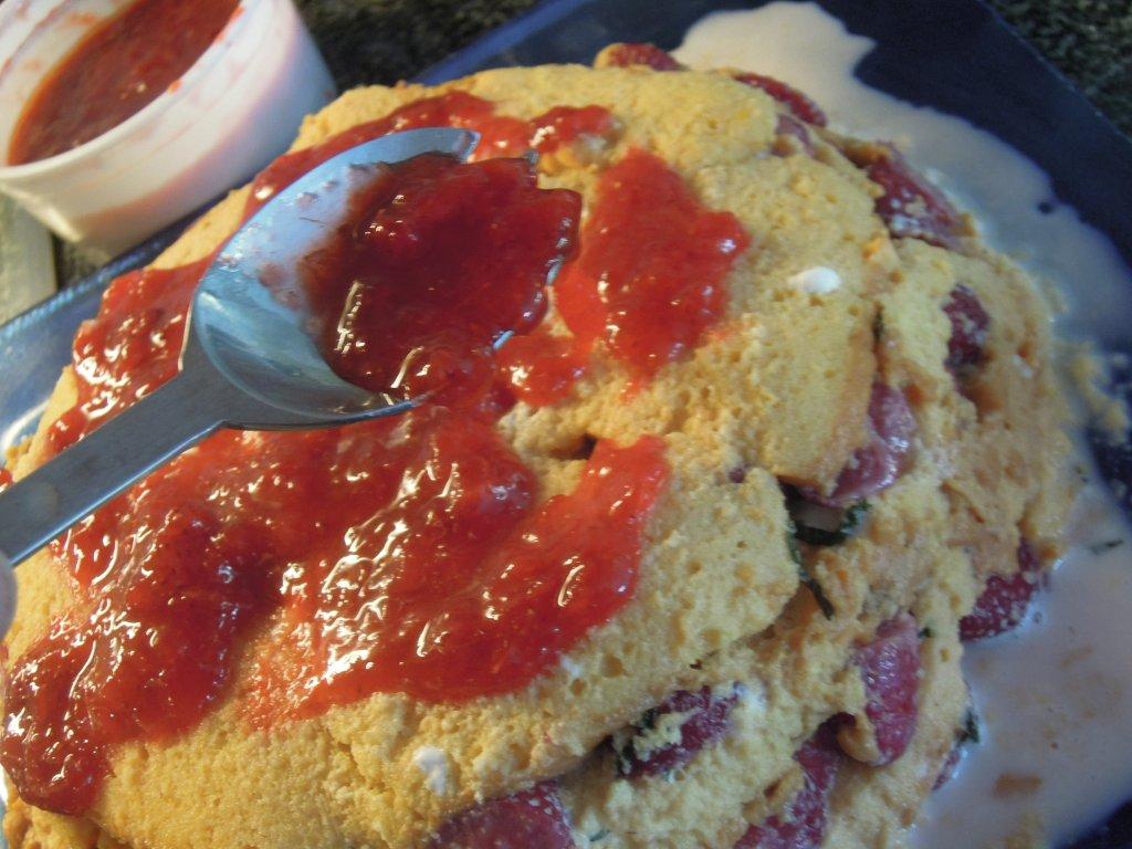 Grafe e Faca Cassata (1)