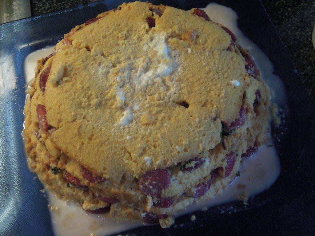 Grafe e Faca Cassata (10)