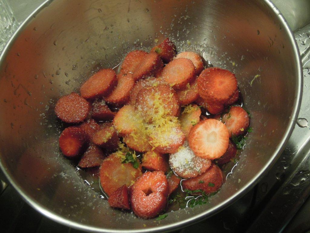 Grafe e Faca Cassata (4)