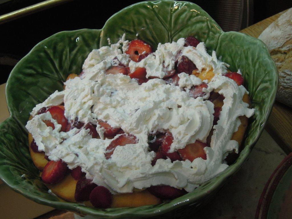 Grafe e Faca Cassata (8)