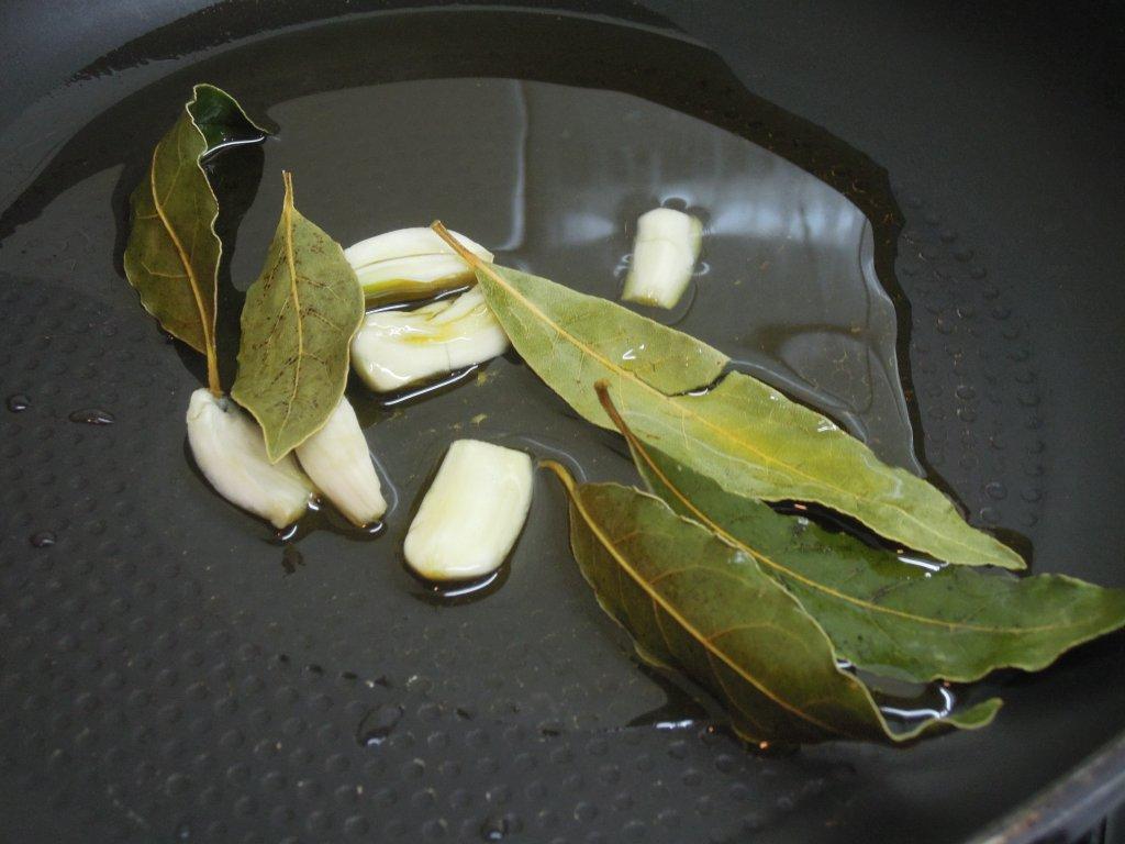 Grafe e Faca Lombo de Porco com Açafrão (5)