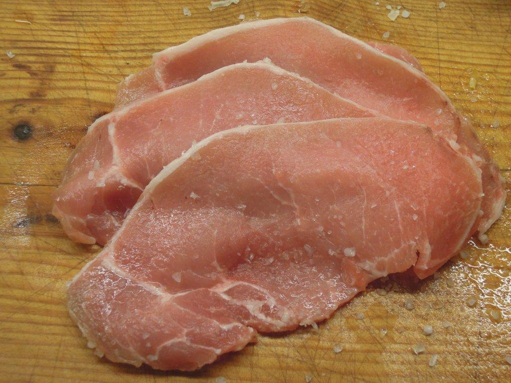 Grafe e Faca Lombo de Porco com Açafrão (7)