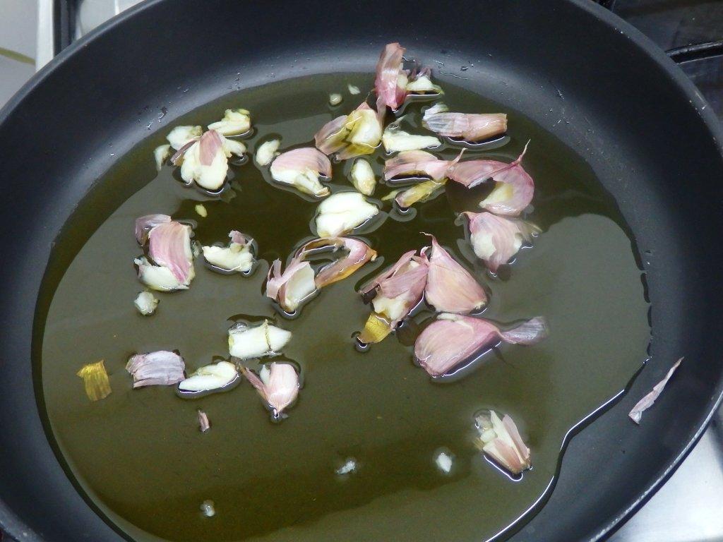 Polovo frito com molho de vinagre (5)