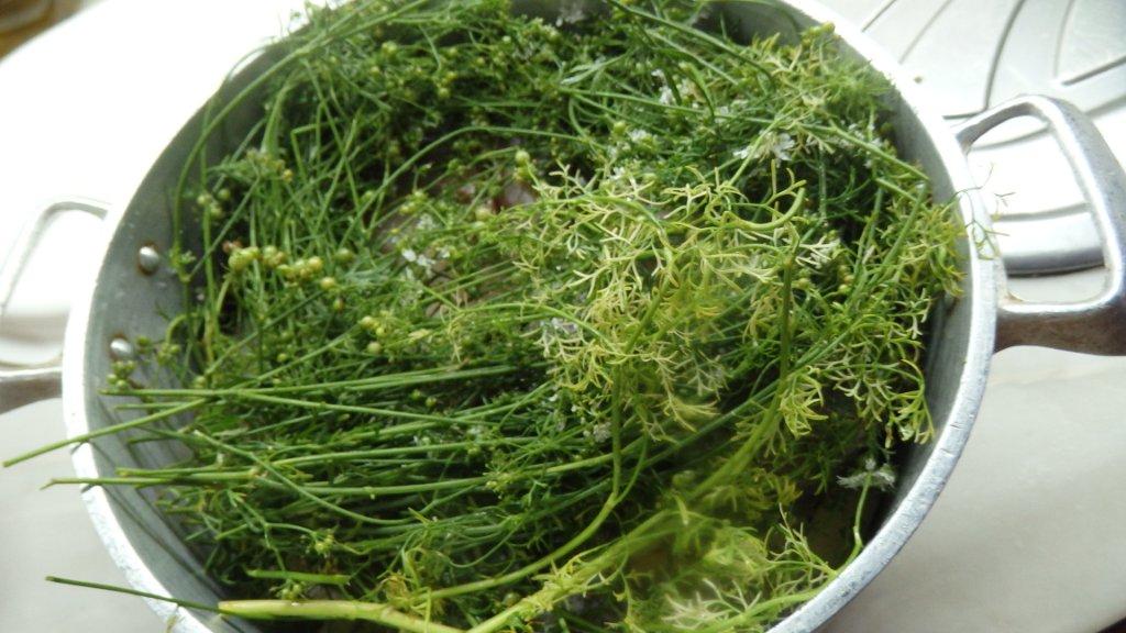 Fricassé de pescada com lima