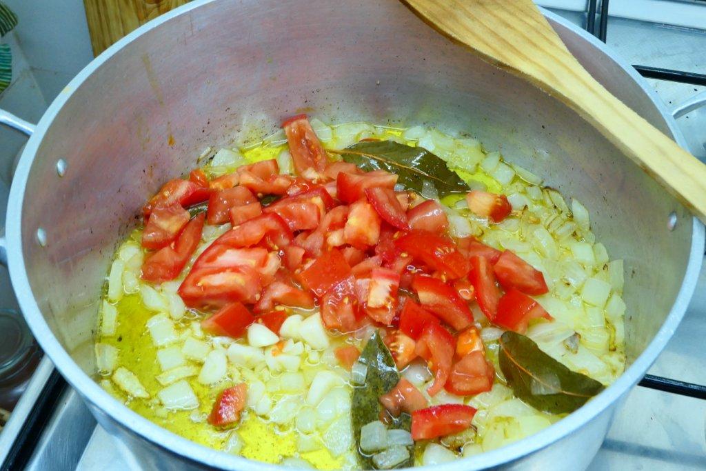 Arroz Exotico Arroz Exotico