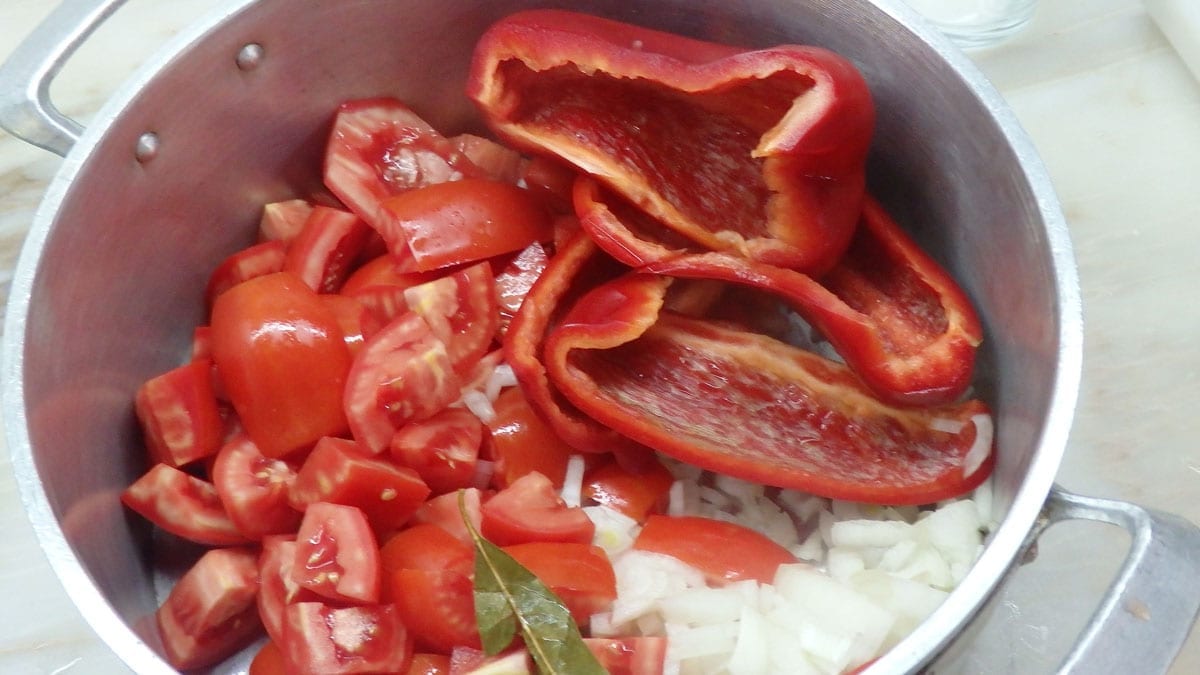 arroz_pimento_catalao_grafe_e_faca