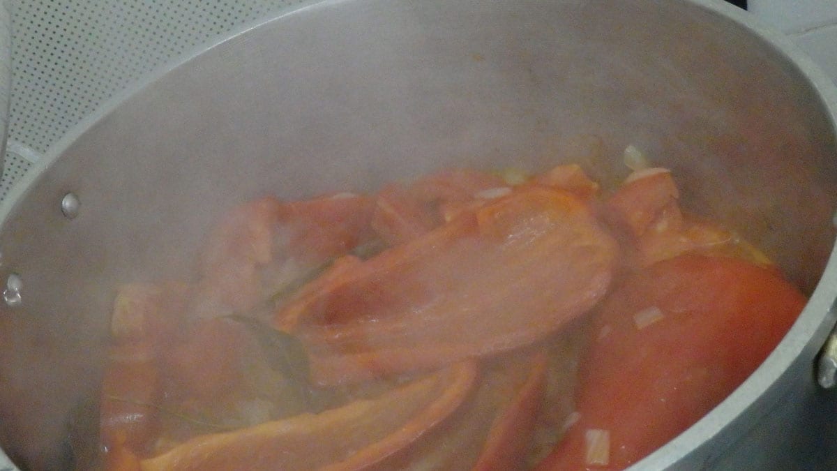 arroz_pimento_catalao_grafe_e_faca