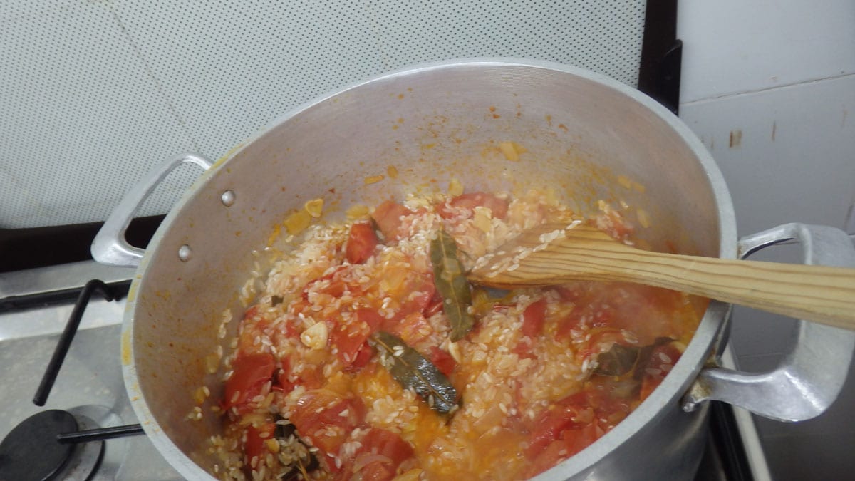 arroz_pimento_catalao_grafe_e_faca