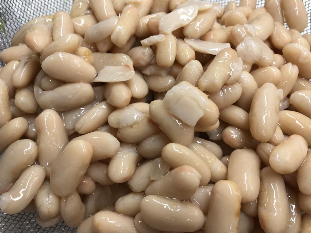 Sopa de Couve nabo com feijao_grafe_e_faca