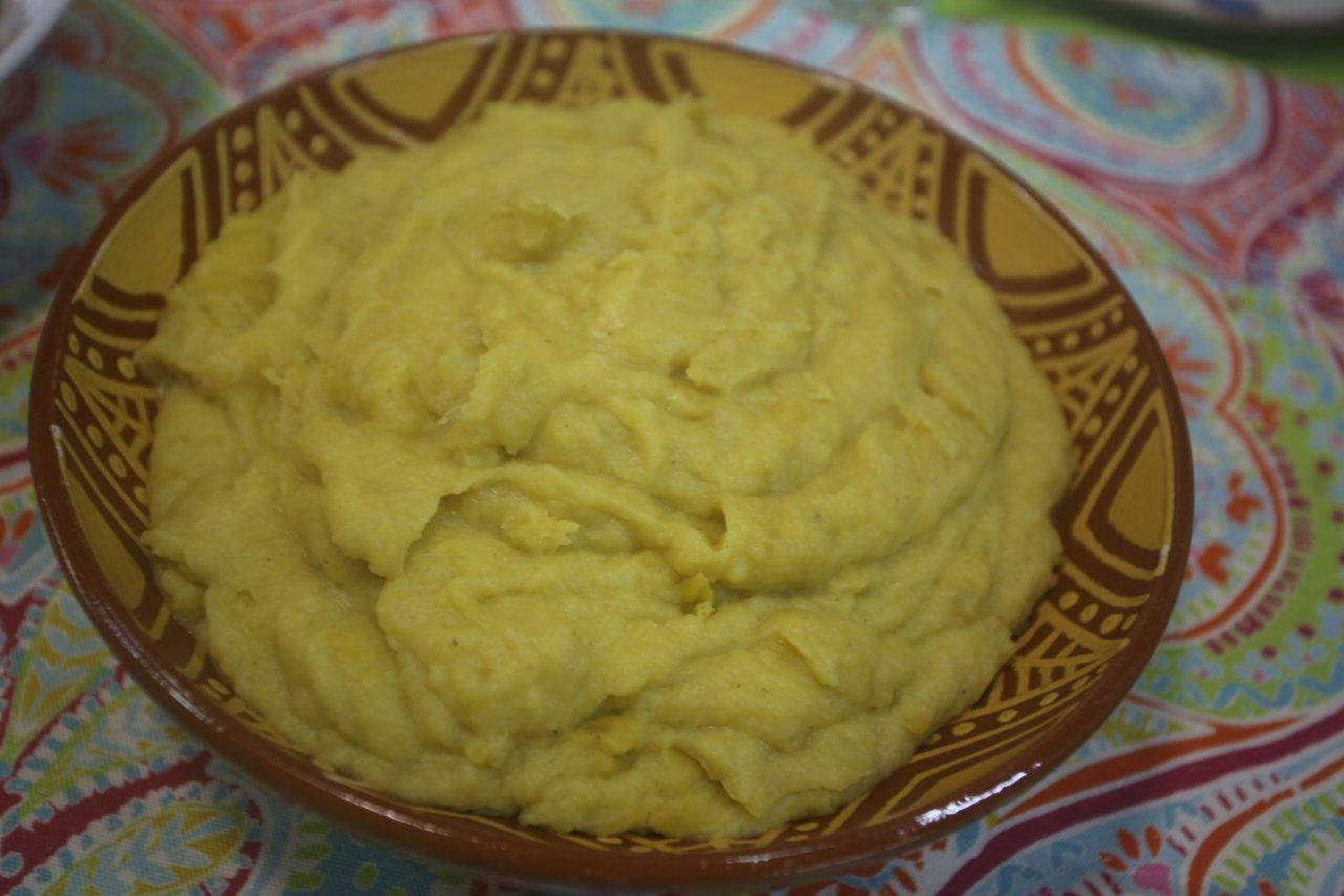 Pure_de_Batata_Doce_e_Coco  Pure_de_Batata_Doce_e_Coco