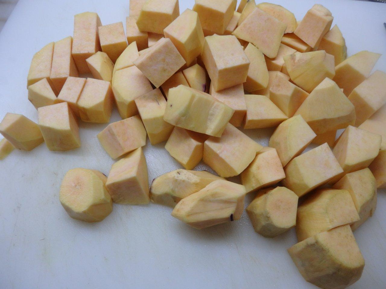 Pure_de_Batata_Doce_e_Coco  Pure_de_Batata_Doce_e_Coco
