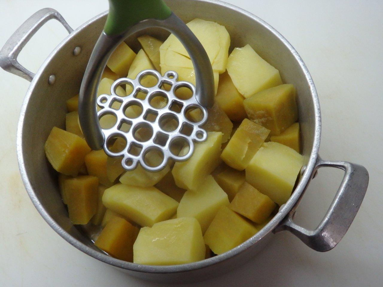 Pure_de_Batata_Doce_e_Coco  Pure_de_Batata_Doce_e_Coco