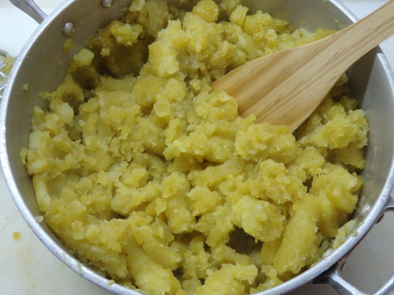 Pure_de_Batata_Doce_e_Coco  Pure_de_Batata_Doce_e_Coco