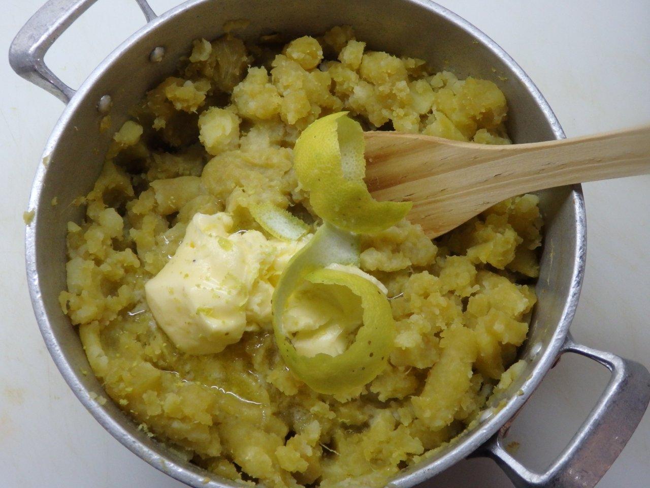 Pure_de_Batata_Doce_e_Coco  Pure_de_Batata_Doce_e_Coco