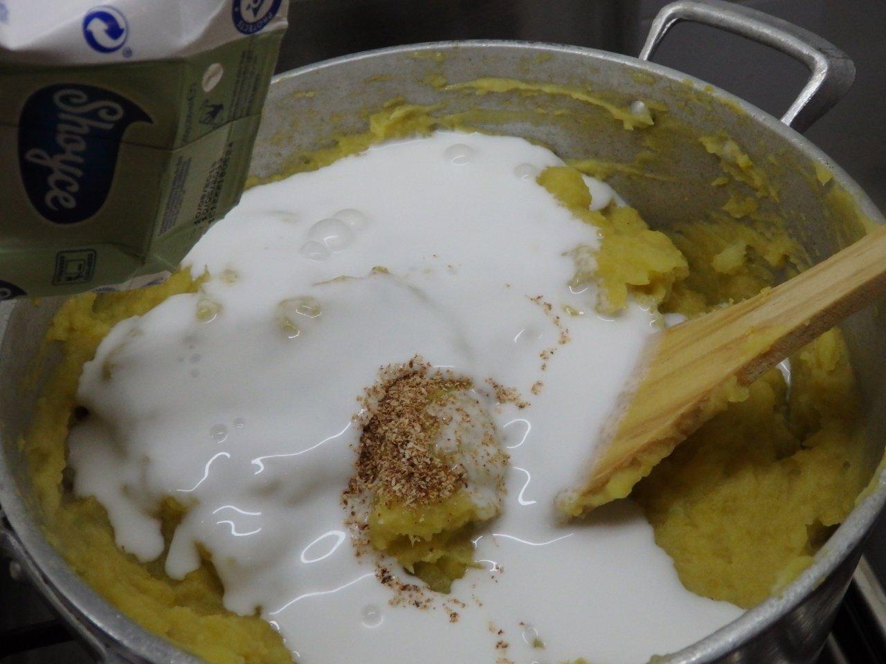 Pure_de_Batata_Doce_e_Coco  Pure_de_Batata_Doce_e_Coco